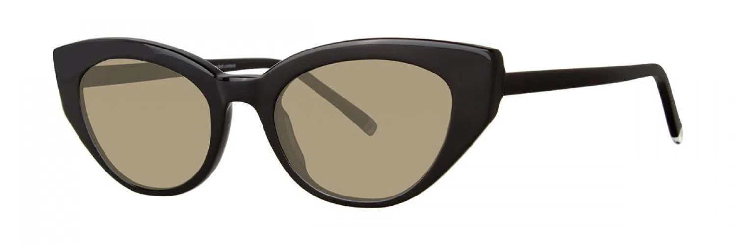 Paradigm Bianca Sunglasses - view 2